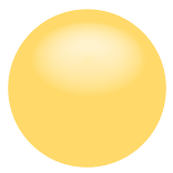 582181465976426346527997077383