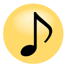 452135186327890780503424510856 APK