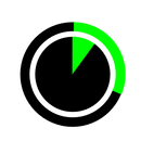 887483738436747869182778440576 APK