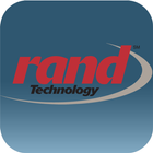 Rand Technology ไอคอน