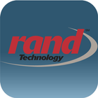 Rand Technology 图标