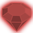 Reverse Gravity APK