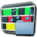 ReLoop Pak Rekkerd APK