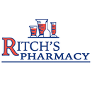 Ritch's Pharmacy APK