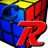C Record Rubik Timer APK