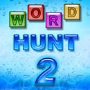 APK Word Hunt 2