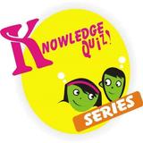 KQ Series - Science иконка