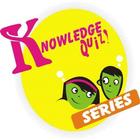 KQ Series - Science icône