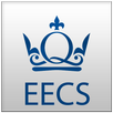 EECS Timetable APK
