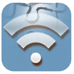 Wi-Fi Auto Login (Taiwan) APK download