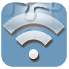 快速登入Wi-Fi熱點 (Taiwan) icône
