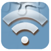 快速登入Wi-Fi熱點 (Taiwan) ikona