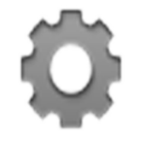 Proximity Sensor