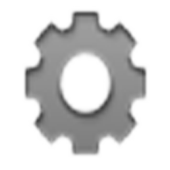 Proximity Sensor icon