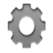 Proximity Sensor icon