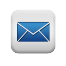 SMS Utility APK