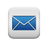APK SMS Utility