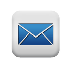 SMS Utility icon