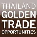 Thailand Golden Trade-APK