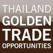 Thailand Golden Trade