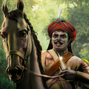 Tipu Sultan APK