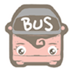 창원버스 - 창원시의 버스 정보 시스템 어플 图标