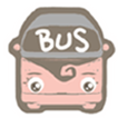 창원버스 - 창원시의 버스 정보 시스템 어플