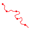 UC GPS tracker APK