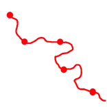 UC GPS tracker