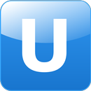 Upvise Projects-APK