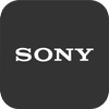 Explore by Sony icon