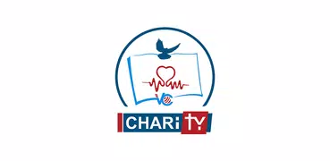 Charity Radio TV