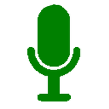 Voice Dial Neto icon