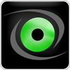 VisualMe APK