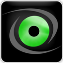 VisualMe APK