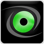 VisualMe