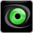 VisualMe APK