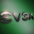 EVGA LWP Free APK