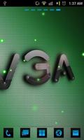 EVGA LWP Free スクリーンショット 2