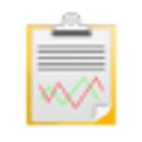 Biorhythm APK