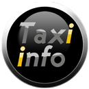 Автослужбы онлайн Taxi-info APK