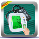 blod pressure checker prank APK