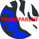 Transparent - CM13/CM12 Theme APK