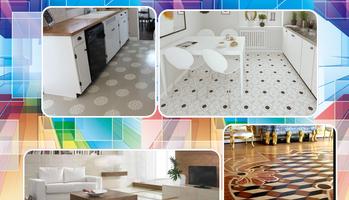 Floor Design syot layar 1