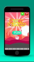 ✅  Super Stack Jump screenshot 1