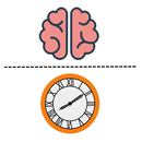 APK Super Calcul Mental Pro