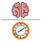 Super Calcul Mental Pro icono