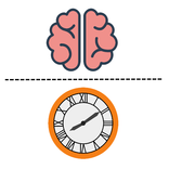 Super Calcul Mental Pro