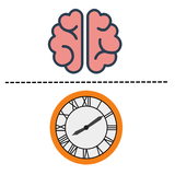 Super Calcul Mental Pro icono