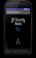 Super Calcul Mental Pro Poster